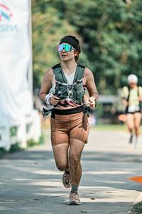 BIB: 
                            <button type="button" onclick="openModal(25946343)" class="btn btn-primary btn-sm float-right btn-popup" data-toggle="modal" data-target=".modal-high-quality">
                        <i class="fas fa-shopping-cart"></i> Add to Cart
                    </button>
                                            <button type="button" onclick="isThisMe(25946343, true)" class="btn btn-success btn-sm float-right btn-popup btn-isme hidden" data-toggle="tooltip" data-placement="bottom" title="นี่คือรูปของคุณใช่ไหม คลิกที่นี่เพื่อเอาเข้าอัลบั้ม">
                        <i class="fas fa-plus"></i> Add to album
                    </button>
                    <button type="button" onclick="isThisMe(25946343, false)" class="btn btn-warning btn-sm float-right btn-popup btn-isnotme hidden">
                        <i class="fas fa-ban"></i> Remove from album
                    </button>